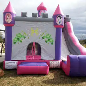 chateau-gonflable-princesse