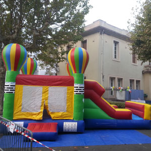 chateau-gonflables-montgolfiere