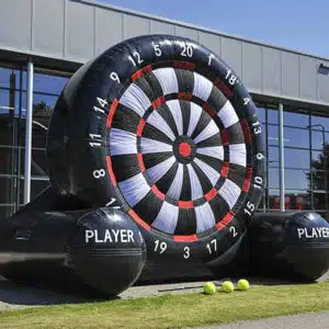 jeu-gonflable-foot