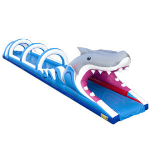 jeu-gonflable-requin