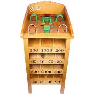 jeu-grenouille-traditionnel