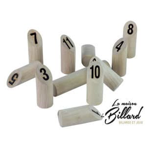 number-kubb-original