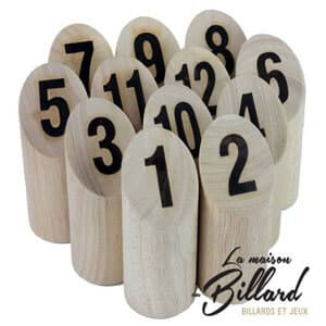 number-kubb-original