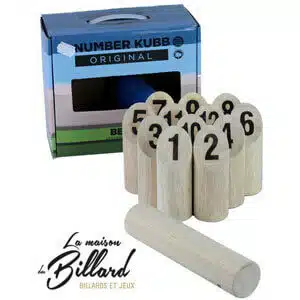 number-kubb-original