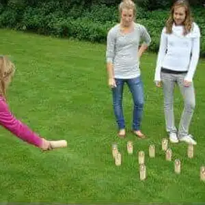 number-kubb-original