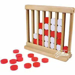 puissance-4-geant-en-bois
