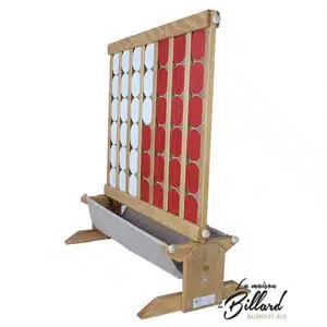 jeux-boix-puissance-4
