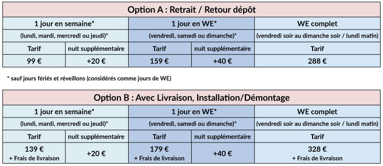 Jeux-gonflables-Obstacles
