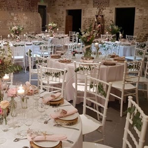 Location Chaise Chiavari