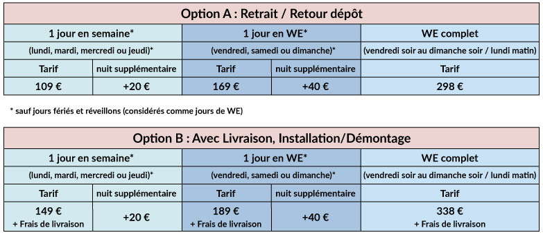 Jeux-gonflables-Obstacles