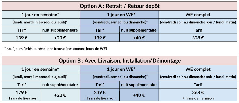 jeu-gonflable-requin