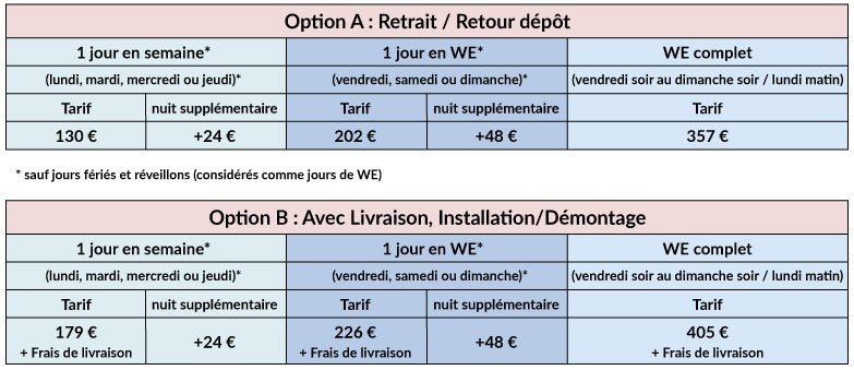 Jeux-gonflables-Obstacles