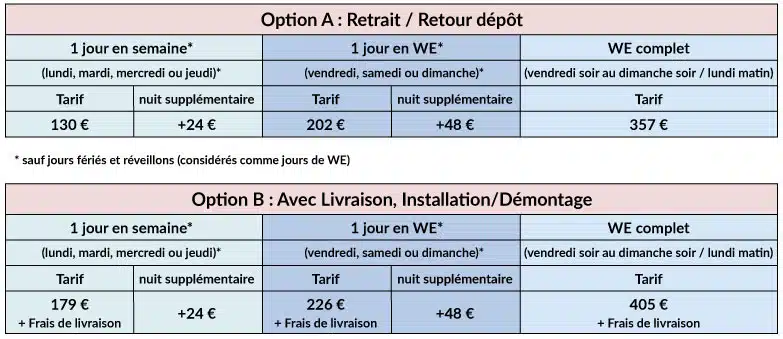 jeu-gonflable-foot