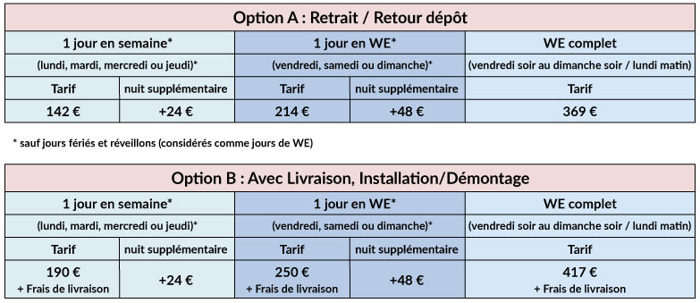 rugby-jeux-location