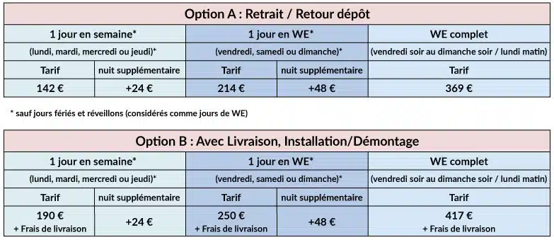 rugby-jeux-location